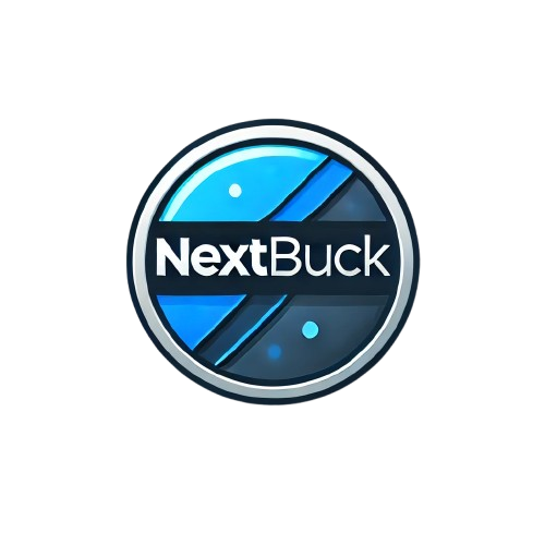 NextBuck