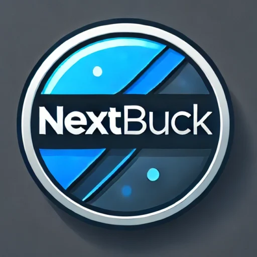 Was ist NextBuck?